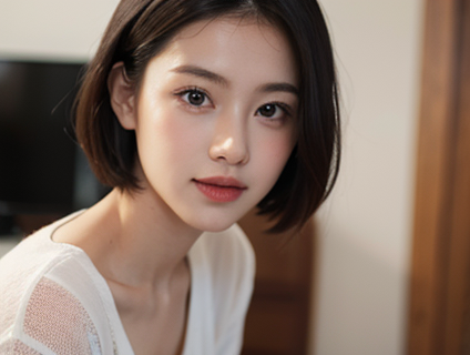 极端事件背后的社交应用与幕后团队